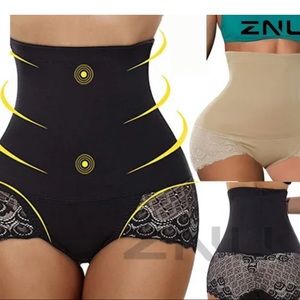 Brand New Body Shaper Underwear